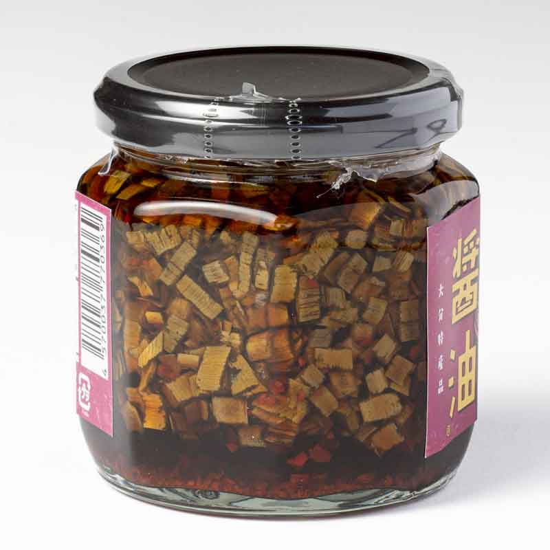 ����ʬ/Log Style�Ӥߤ�ʤΥ˥����