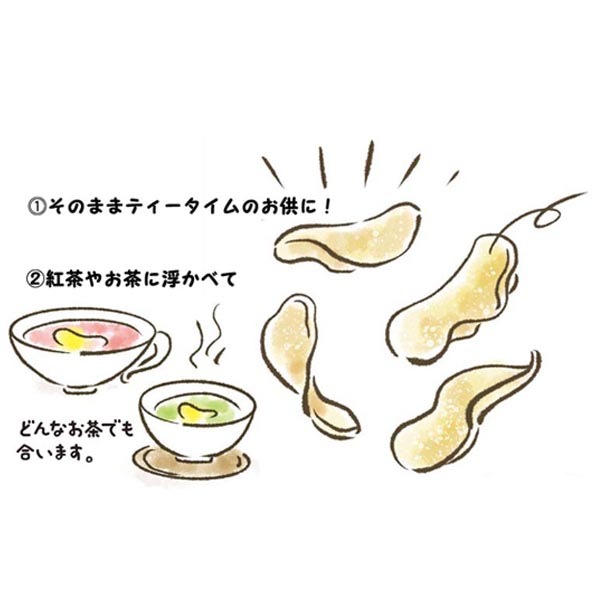 �ҷ���/���󥸥٥�Ӥۤ󤭤Τ��礦������5�ĥ��å�