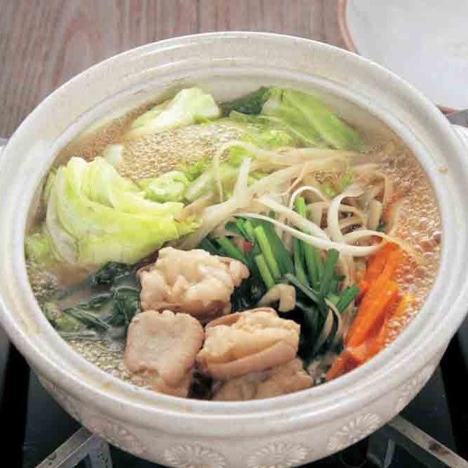 �Һ���/������ۥ���Ӷ彣������饻�å�2����