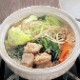 �Һ���/������ۥ���Ӷ彣������饻�å�2����