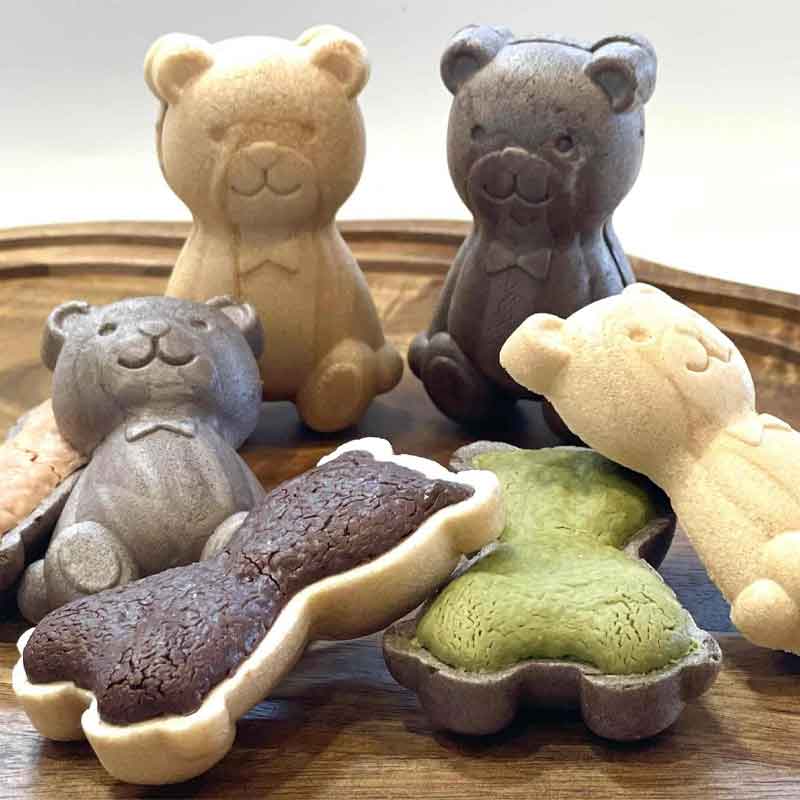 �����/��ۻһʰ�������Ź�ӾƤ����祳��ʤ���TEDDY 10������