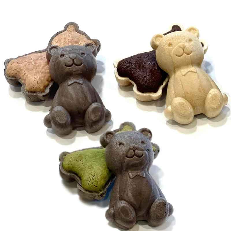�����/��ۻһʰ�������Ź�ӾƤ����祳��ʤ���TEDDY 10������