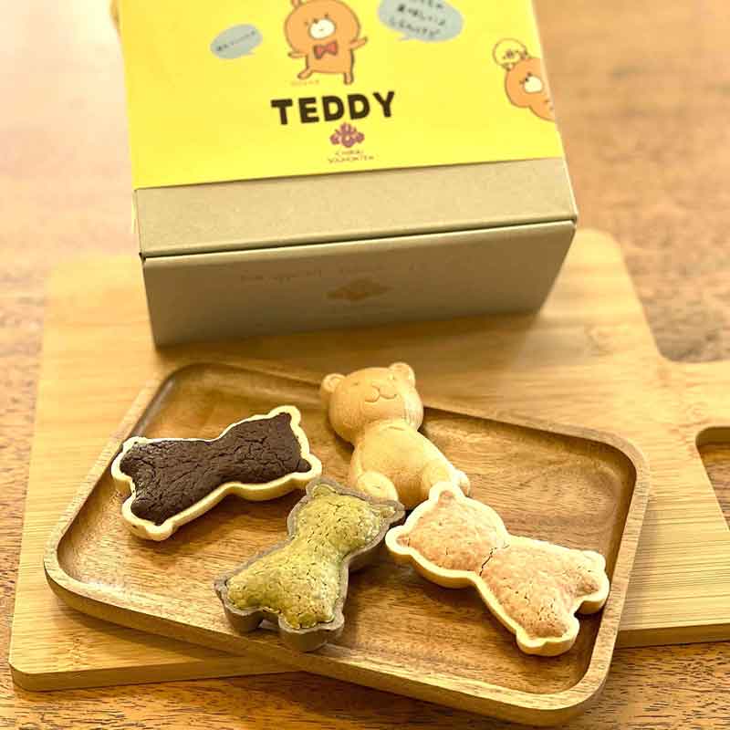 �����/��ۻһʰ�������Ź�ӾƤ����祳��ʤ���TEDDY 10������