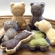 �����/��ۻһʰ�������Ź�ӾƤ����祳��ʤ���TEDDY 10������