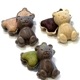 �����/��ۻһʰ�������Ź�ӾƤ����祳��ʤ���TEDDY 10������