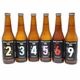 �Ҳ���/OKAYAMA JIMOTO BEER��OKAYAMA JIMOTO BEER������եȥӡ���6�ܥ��åȡ��ղƸ����20��̤�������ˤ����䤤�����ޤ����
