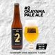 �Ҳ���/OKAYAMA JIMOTO BEER��OKAYAMA JIMOTO BEER������եȥӡ���6�ܥ��åȡ��ղƸ����20��̤�������ˤ����䤤�����ޤ����
