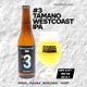 �Ҳ���/OKAYAMA JIMOTO BEER��OKAYAMA JIMOTO BEER������եȥӡ���6�ܥ��åȡ��ղƸ����20��̤�������ˤ����䤤�����ޤ����