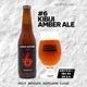 �Ҳ���/OKAYAMA JIMOTO BEER��OKAYAMA JIMOTO BEER������եȥӡ���6�ܥ��åȡ��ղƸ����20��̤�������ˤ����䤤�����ޤ����