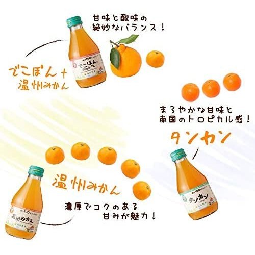 �ҷ���/ʡ������ӥǥ��ݥ�ޤ뤴�Ȥ��ܤ�10�ܥ��å�