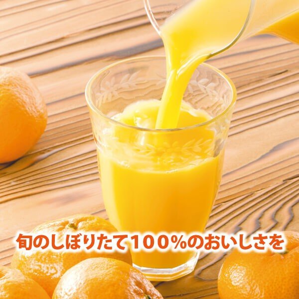 �ҷ���/ʡ������ӥǥ��ݥ�ޤ뤴�Ȥ��ܤ�10�ܥ��å�