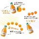 �ҷ���/ʡ������ӥǥ��ݥ�ޤ뤴�Ȥ��ܤ�10�ܥ��å�