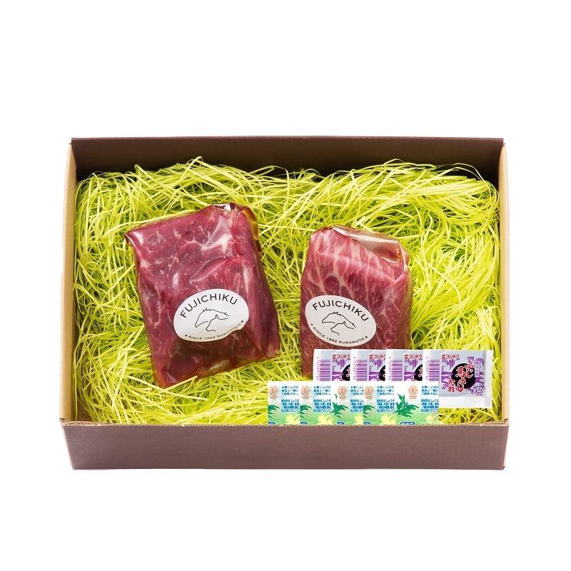 �ҷ���/�ե������Ӥդ��ϻɤ��ֿ����ߤ꿩����٥��å�