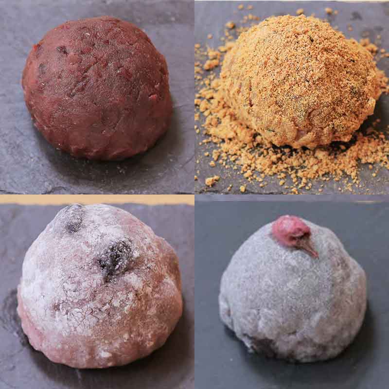 ��ʼ��/���������Ӹ��ۤ��Ϥ�����ʡ9�異������