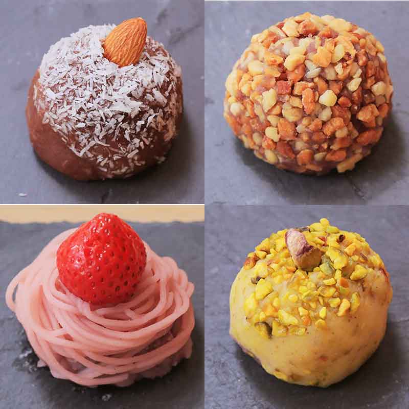 ��ʼ��/���������Ӹ��ۤ��Ϥ�����ʡ9�異������