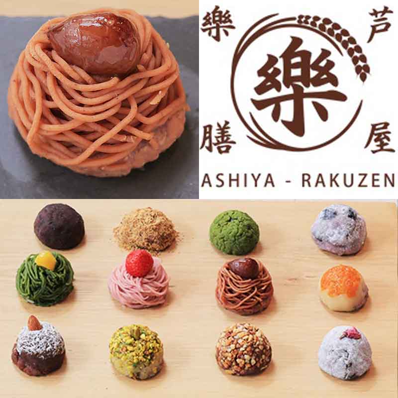 ��ʼ��/���������Ӹ��ۤ��Ϥ�����ʡ9�異������