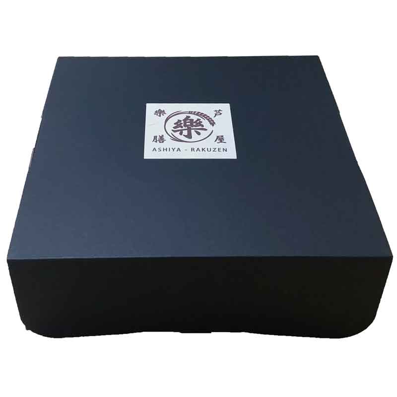 ��ʼ��/���������Ӹ��ۤ��Ϥ�����ʡ9�異������