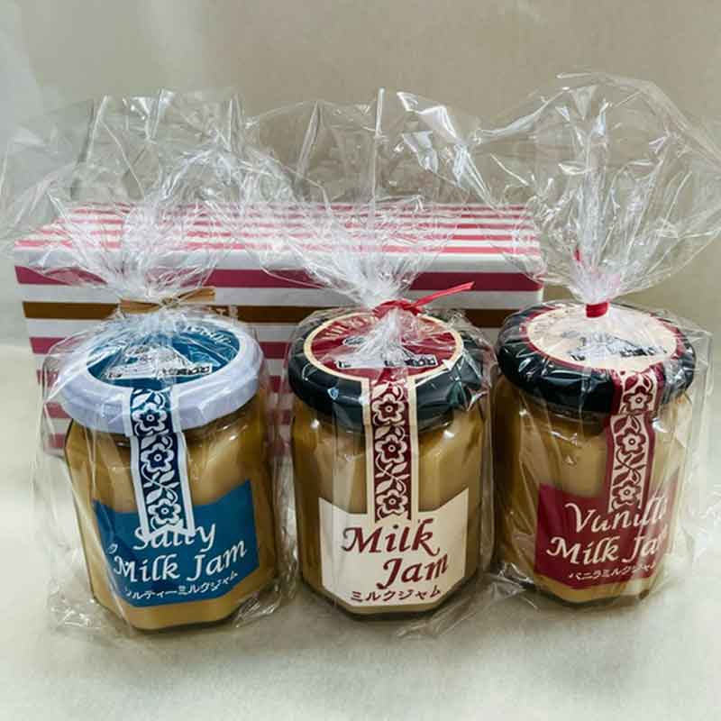 �ҹ���/�����ޥޤΤߤ뤯��˼�ӥߥ륯����ࡡ3�ĥ��åȡ�1�ˡʥץ졼�󡦥Х˥顦����ƥ�����