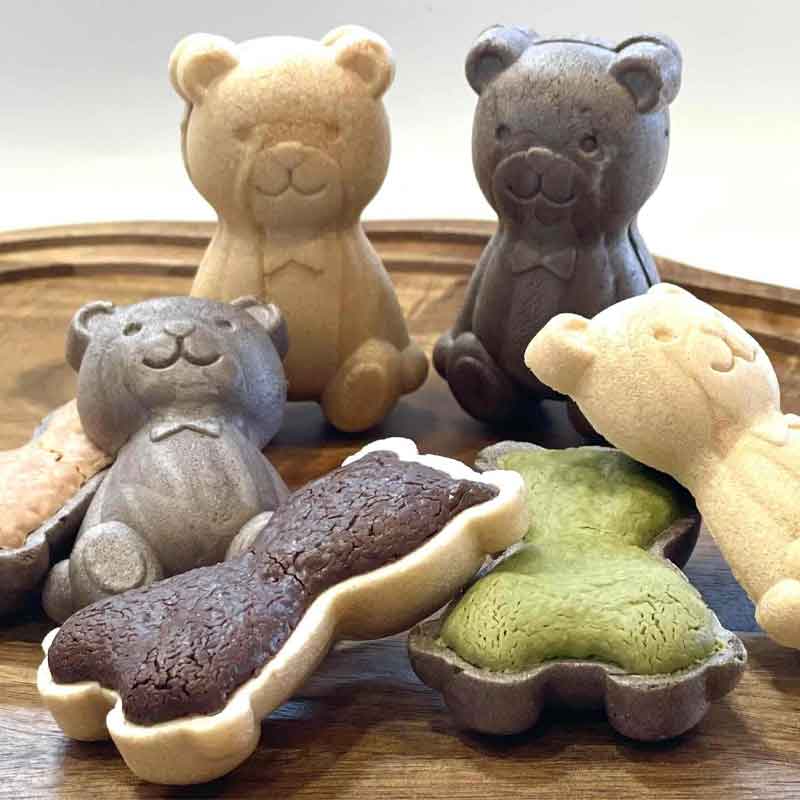 �����/��ۻһʰ�������Ź�ӾƤ����祳��ʤ�TEDDY ��DORA�餹���ͤ��碌