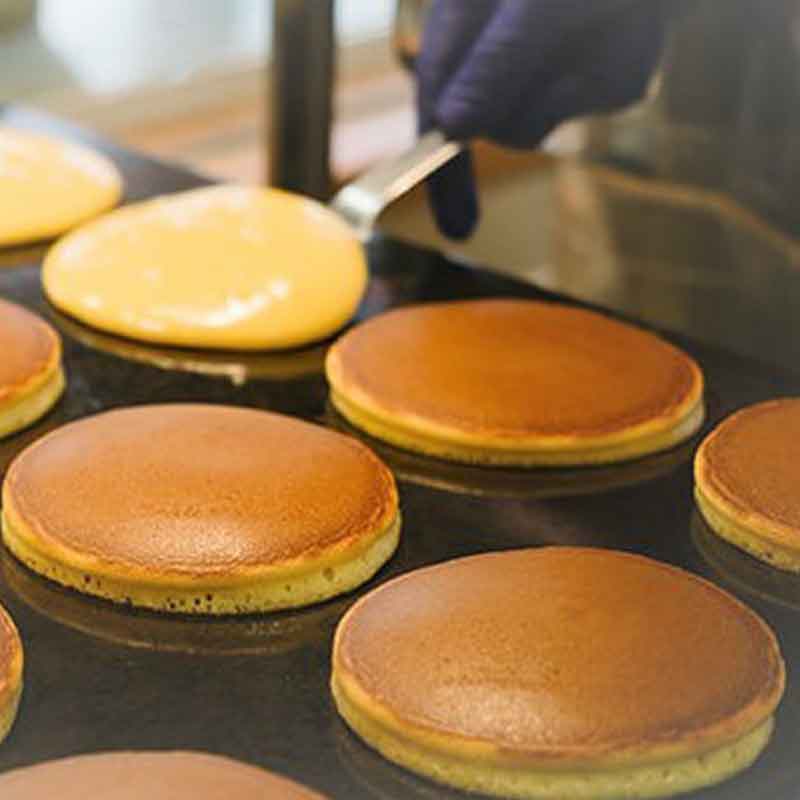 �����/��ۻһʰ�������Ź�ӾƤ����祳��ʤ�TEDDY ��DORA�餹���ͤ��碌