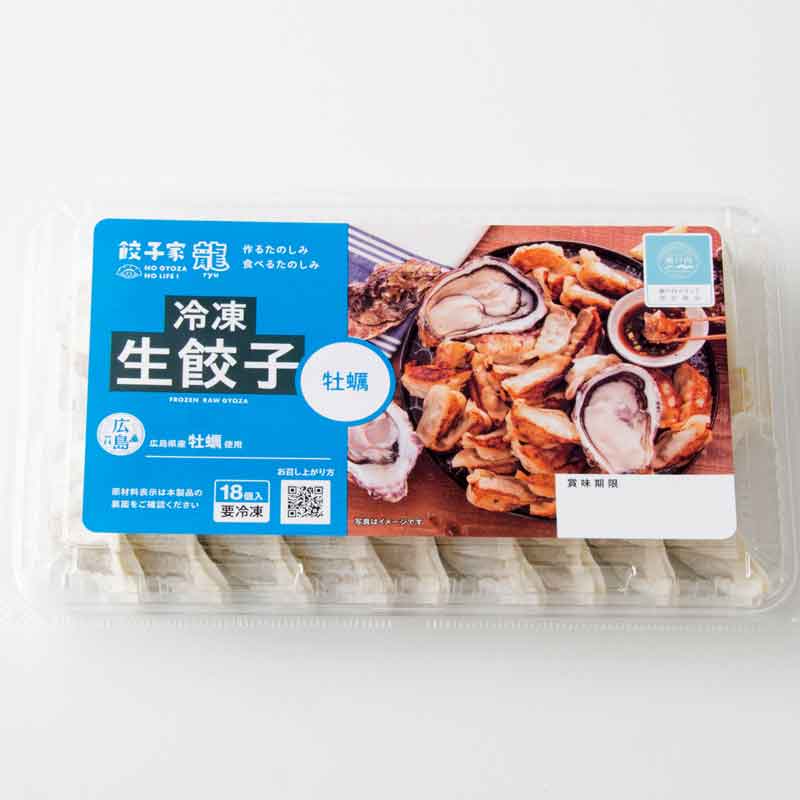 �ҹ���/���Կ����ӤҤ����޲�����18������