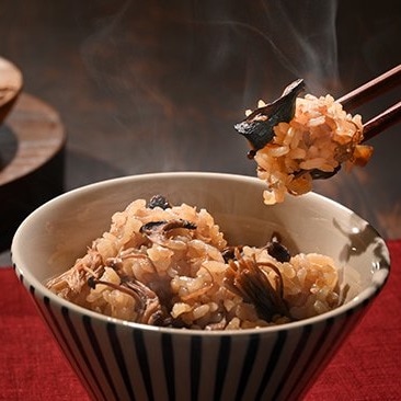 �ҵܺ�/�̸���Ӥ��Τ��椭���ߤ��Ӥ��ǥ��å�