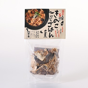 �ҵܺ�/�̸���Ӥ��Τ��椭���ߤ��Ӥ��ǥ��å�