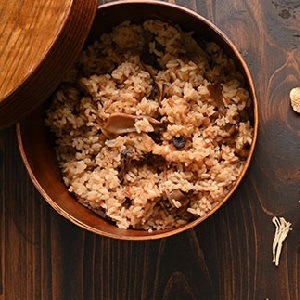 �ҵܺ�/�̸���Ӥ��Τ��椭���ߤ��Ӥ��ǥ��å�