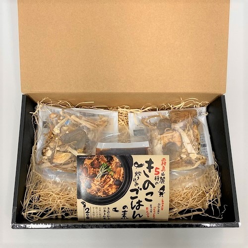 �ҵܺ�/�̸���Ӥ��Τ��椭���ߤ��Ӥ��ǥ��å�