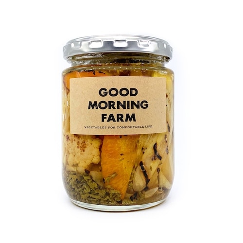 花農家直送！！クルクマ❀ご予約専用ページ❀商品説明必読！！です！！❀ クルクマ | 花POP事業部