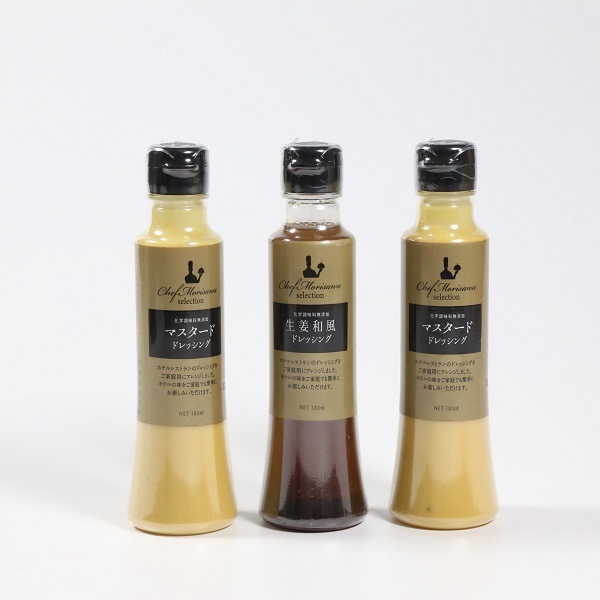 �ҹ���/����åĥ��ߡ���ӥۥƥ륷���եޥ������ɥɥ�å��󥰡�������ժ�ɥ�å���