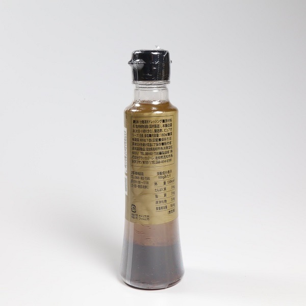 �ҹ���/����åĥ��ߡ���ӥۥƥ륷���եޥ������ɥɥ�å��󥰡�������ժ�ɥ�å���