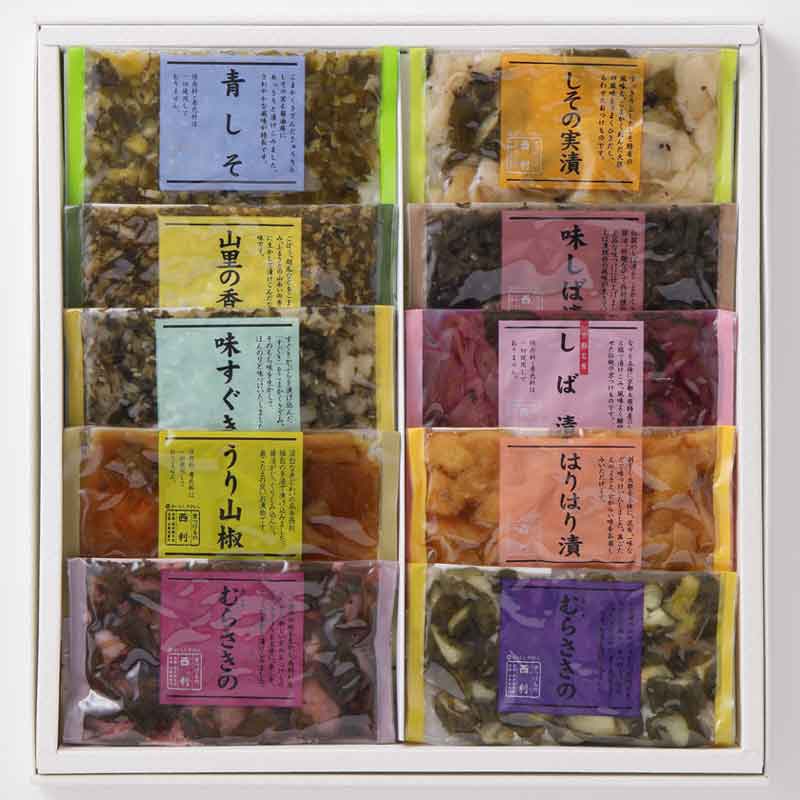 �ҵ���/���Ĥ���������Ӹ��Ԥ�ī��10�糧�åȡ�