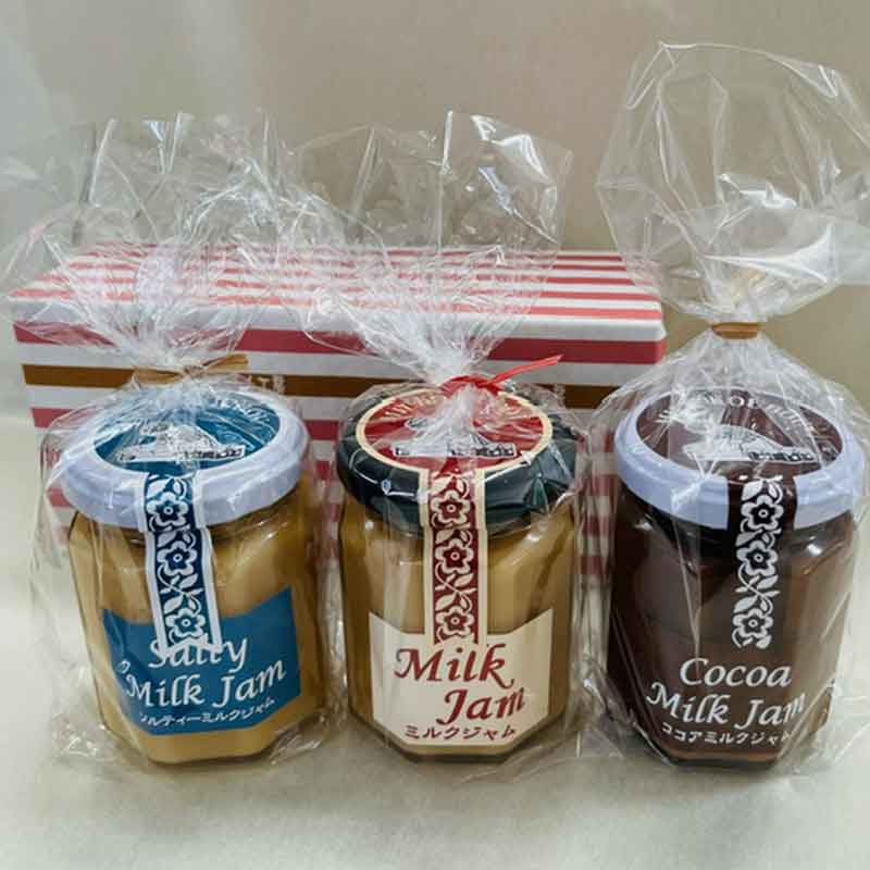 �ҹ���/�����ޥޤΤߤ뤯��˼�ӥߥ륯����ࡡ3�ĥ��åȡ�2�ˡʥץ졼�󡦥�����������ƥ�����