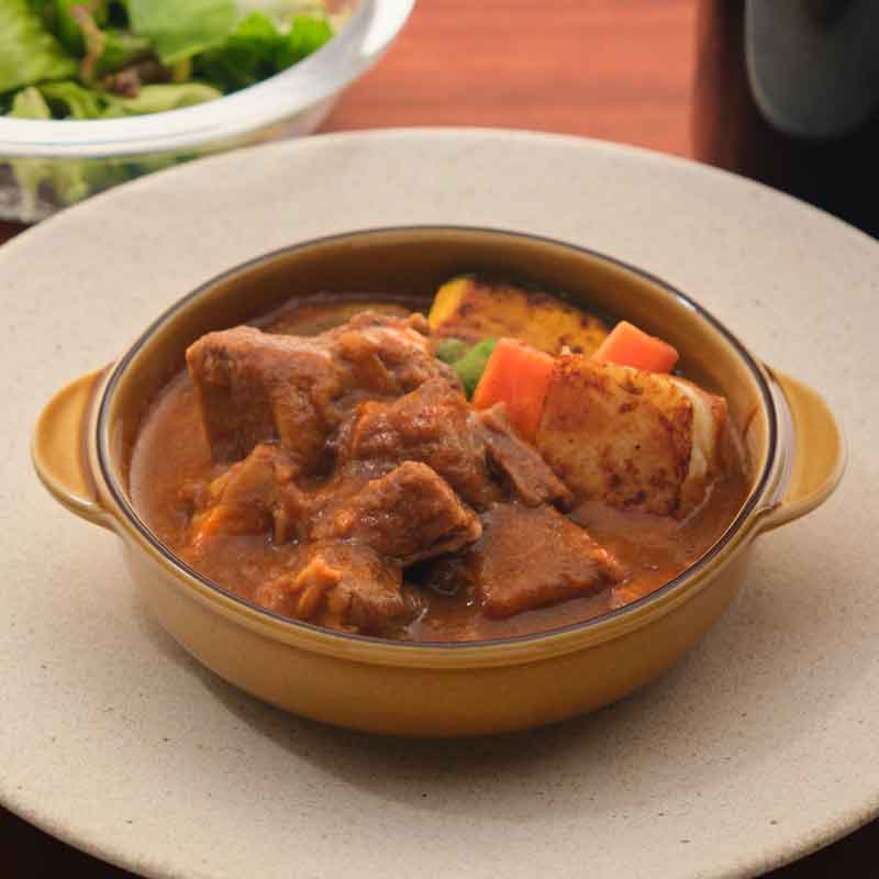 �ҵ���/���Ե���ߤ����Ӥߤ��������塼���ĥ��å�