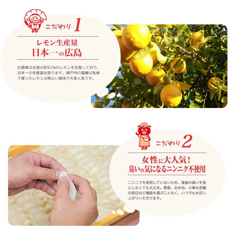 �ҹ���/���Կ����ӤҤ����ޱ�������20������