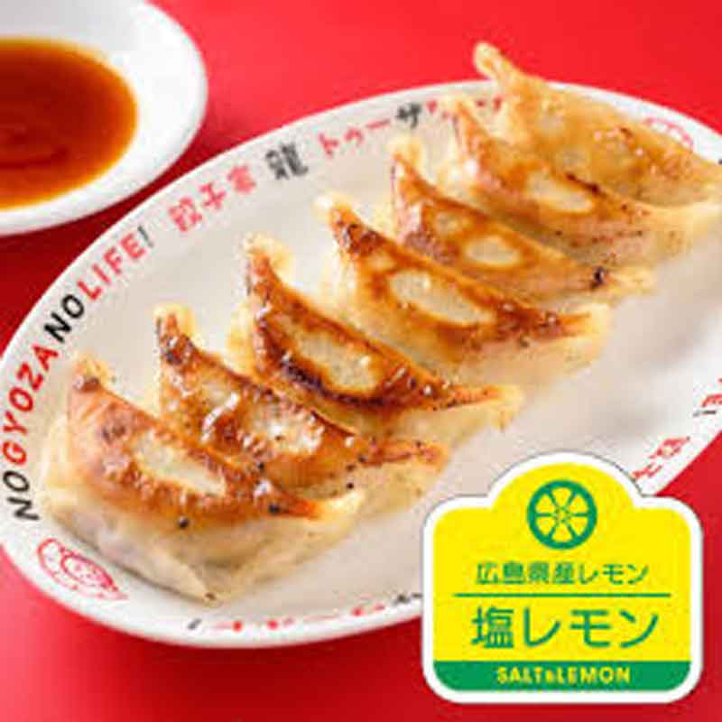 �ҹ���/���Կ����ӤҤ����ޱ�������20������