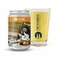 �Ҽ���/TWO RABBITS BREWING COMPANY�� ����եȥӡ�������4�糧�åȡ�20��̤�������ˤ����䤤�����ޤ����
