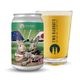 �Ҽ���/TWO RABBITS BREWING COMPANY�� ����եȥӡ�������4�糧�åȡ�20��̤�������ˤ����䤤�����ޤ����
