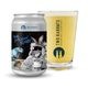 �Ҽ���/TWO RABBITS BREWING COMPANY�� ����եȥӡ�������4�糧�åȡ�20��̤�������ˤ����䤤�����ޤ����