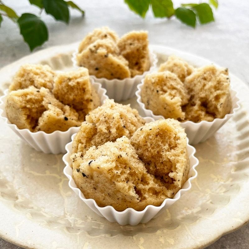 ҹ/ʥޥ륷ޡӵ˺Τʤʹޡ