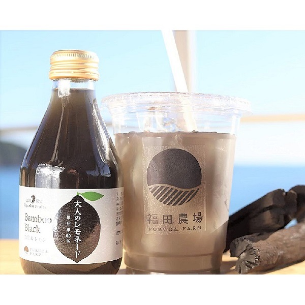 �ҷ���/ʡ���������ͤΥ��͡��ɡ�8�ܥ��å�