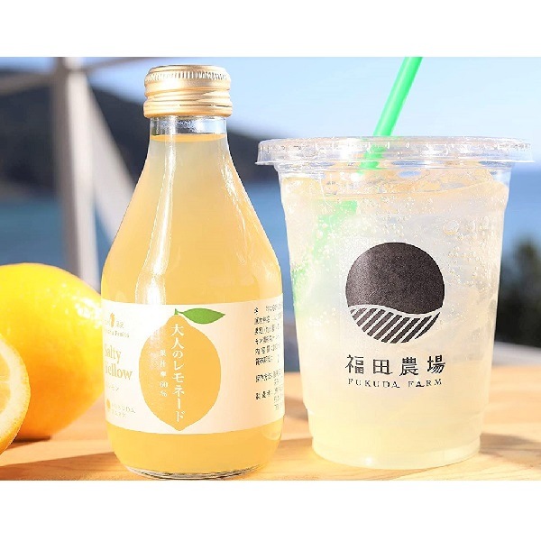 �ҷ���/ʡ���������ͤΥ��͡��ɡ�8�ܥ��å�