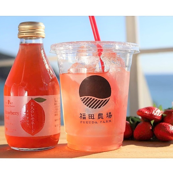 �ҷ���/ʡ���������ͤΥ��͡��ɡ�8�ܥ��å�