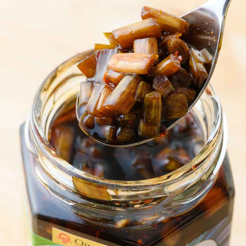 ����ʬ/LogStyle�ӥ˥����3��ͤ��碌��NB���ե�