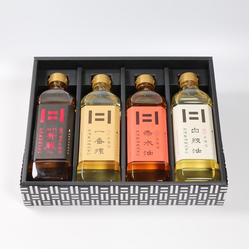 ҷ/ӥեꤹ͹礻(ܥå)