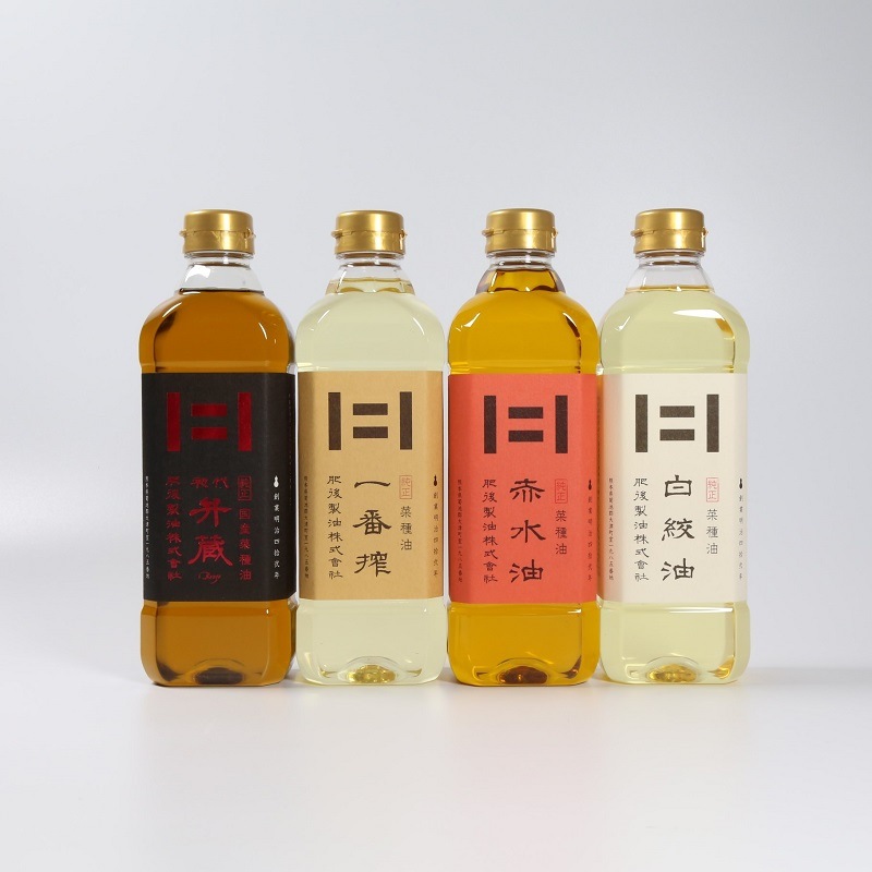 ҷ/ӥեꤹ͹礻(ܥå)