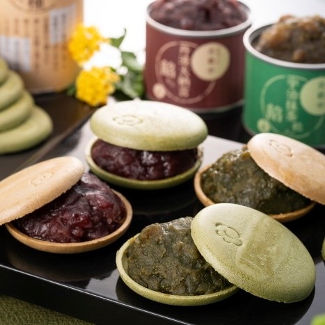 �ҵ���/�������Ӥ����걧����ʤ��ڿ������楻�åȡ�