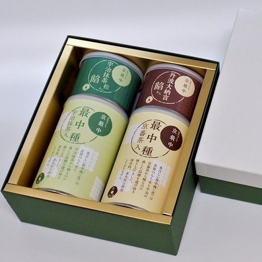 �ҵ���/�������Ӥ����걧����ʤ��ڿ������楻�åȡ�