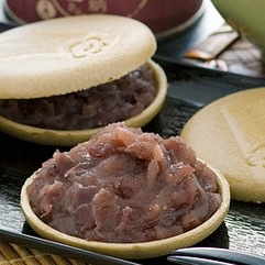 �ҵ���/�������Ӥ����걧����ʤ��ڿ������楻�åȡ�